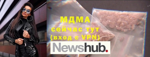 прущая мука Балахна
