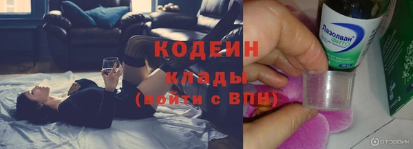 прущие грибы Пролетарск