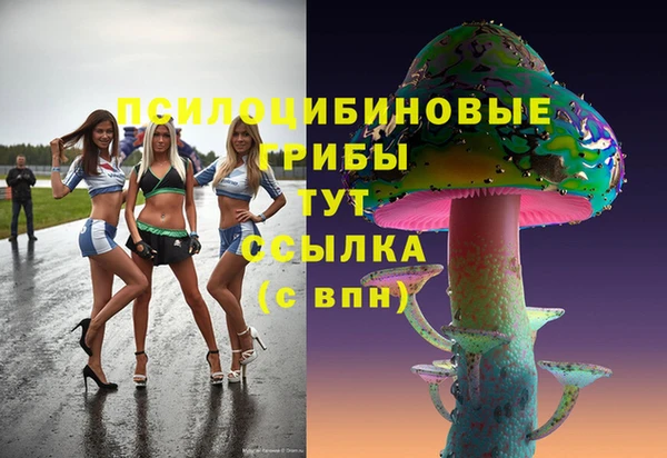 мяу мяу кристалл Баксан