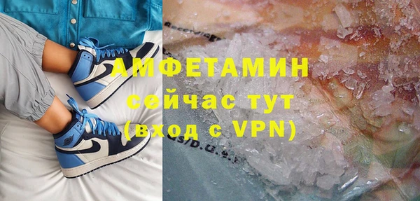 прущие грибы Пролетарск