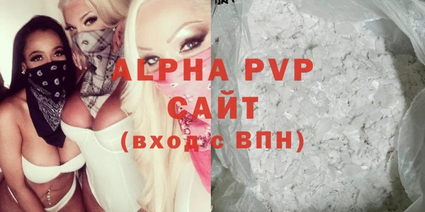 круглые Протвино